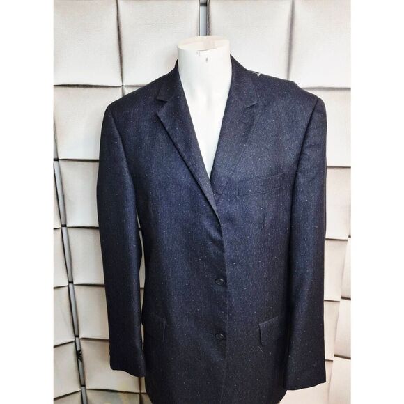 Izod Other - IZOD blazer